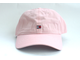 Кепка Tommy Hilfiger Pink