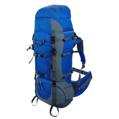 Рюкзак Снаряжение Фьорд 65 (i)