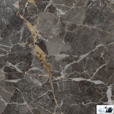 Плитка напольная Belani Maundays коричневый 41,8 х 41,8 см Береза керамика