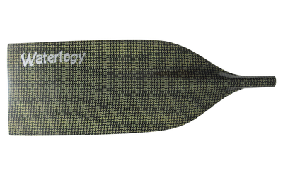 Лопатка MIDI (рафт, гребной слалом)