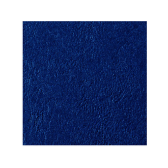 Обложки для переплета картонные GBC темно синий кожа, А4, 250г/м2, 100 штук в упаковке