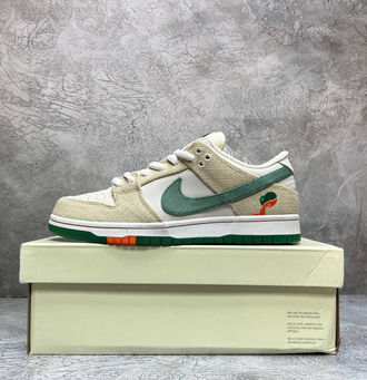 Nike SB Dunk Low Jarritos