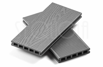 Секвойя Evolution 3D WOOD