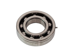 Подшипник коленвала Оригинал BRP 420832574/290832574 для BRP LYNX/Ski-Doo/Sea-Doo (Ball Bearing 6207 Assy) (420832573/420832234/420832238/420832239/290832239/290832573/420832575/420832576)