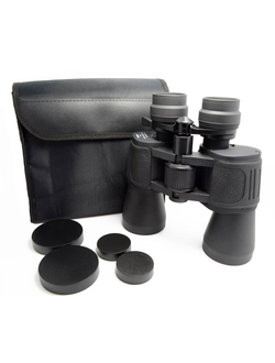 Бинокль High Denifition Binoculars 50*50