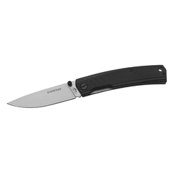 Нож складной "Капитан" 333-080406 НОКС