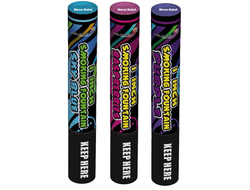 Цветной дым 1 INCH SMOKING FOUNTAIN Maxsem