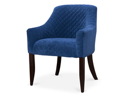 Кресло Харви