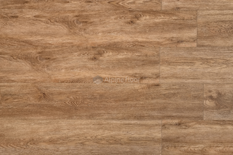 Каменно-полимерная плитка SPC Alpine Floor коллекции Grand Sequoia ECO 11-7 Гранд Секвойя Гевуина