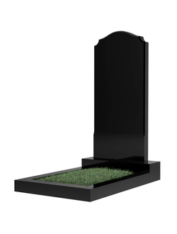 JD 17   800*400*50,     1100*500*70