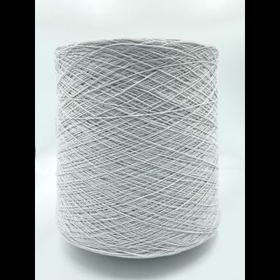 FILATI BIAGIOLI MODESTO CASHMERE 100% кашемир 3/28 933 м в 100 граммах  цв. 730879 GRIGIO