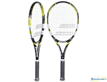 Теннисная ракетка Babolat E-Sense Lite