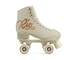 Квады Rio Roller - Rose Cream