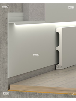 plintus-skritiy-pro-design-anod-aluminiy-323