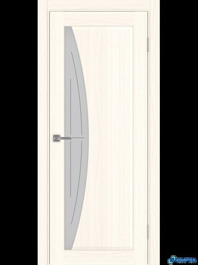 OPTIMA PORTE Сицилия 722.21