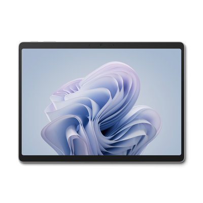 Планшет Microsoft Surface Pro 10 for Business Ultra 7 64GB 1TB Platinum (в коммерческой упаковке)