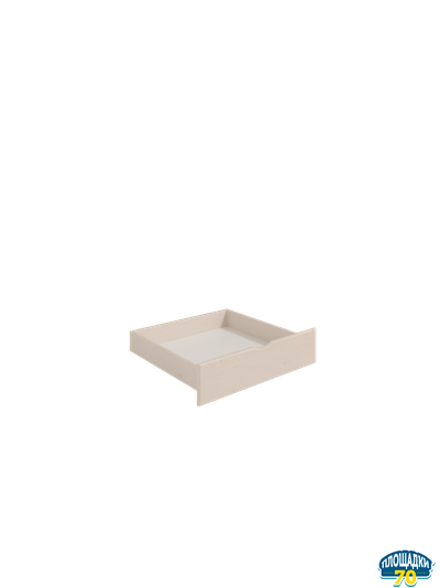 пуф соня фото, пуф фото, пуф томск фото, площадки70 фото,