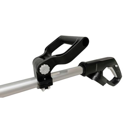 Аккумуляторный триммер Mihoto MFSA 1801 (Тушка)