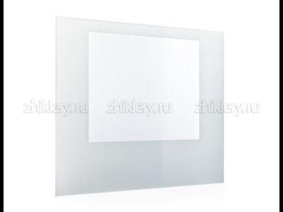 Стекло наружное Лада 14.110, 500*395 мм