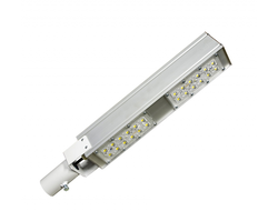 УЛИЧНЫЙ СВЕТОДИОДНЫЙ СВЕТИЛЬНИК «ФАНТОМ»  LP STREET F100-2П-OS