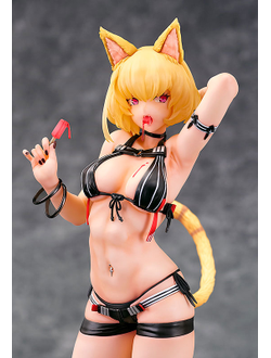 Фигурка 1/7 Клементина (Clementine Phat Company)