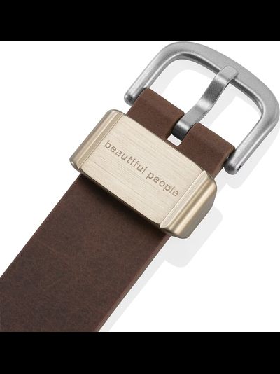 Часы Casio G-Shock GM-S2110BP-5A