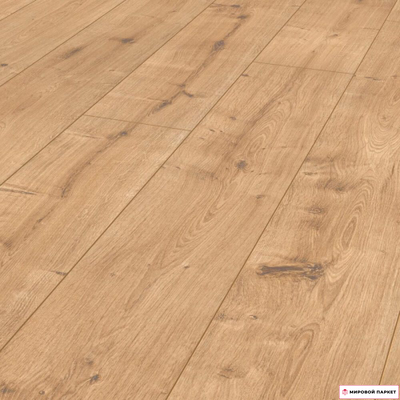 Ламинат Terhurne Dureco Classic Дуб Cахара Бежевый купить в интернет-магазине mirovoy-parquet.ru