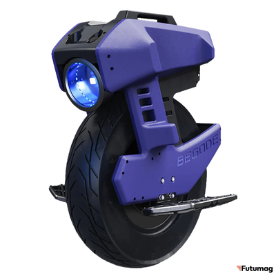 Моноколесо Begode A2