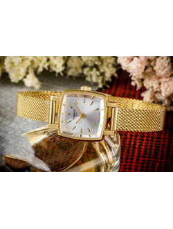 Швейцарские часы Tissot T058.109.33.031.00