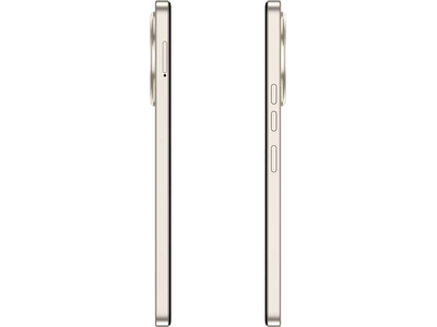 Tecno CAMON 30 (CL6) 8/256GB Зеленый