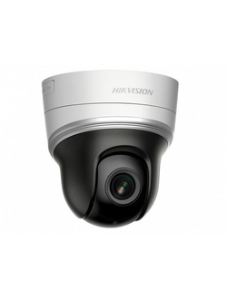 DS-2DE2204IW-DE3 2Мп скоростная поворотная IP-камера