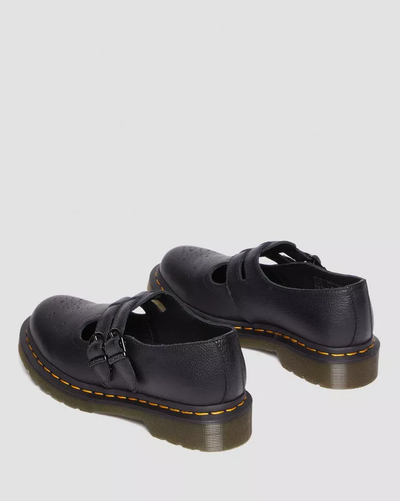 8065 virginia dr martens outlet