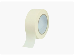 Клейкие ленты малярные