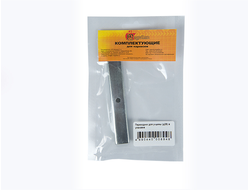 Переходник для карниза ф28 [44276]