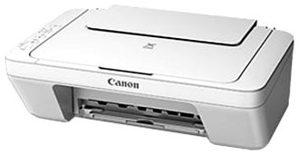 Canon PIXMA MG2440