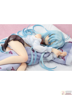 Фигурка 1/8 Эрио Това (Touwa Erio)