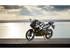 Мотоцикл abm phantom 125cc new. Смотреть фото Мотоцикл abm phantom 125cc new. Смотреть картинку Мотоцикл abm phantom 125cc new. Картинка про Мотоцикл abm phantom 125cc new. Фото Мотоцикл abm phantom 125cc new