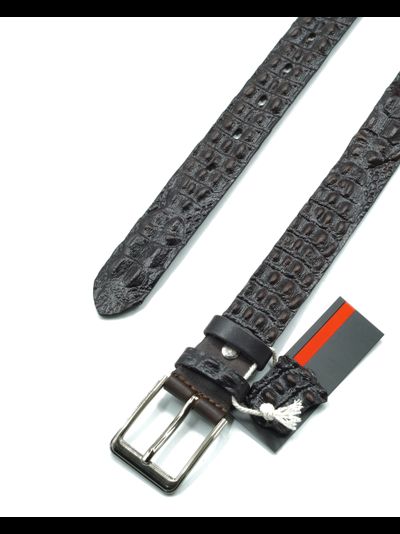 Ремень детский 30 мм PD-k-0072