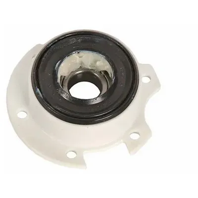 Суппорт Indesit Ariston (вертикалка)