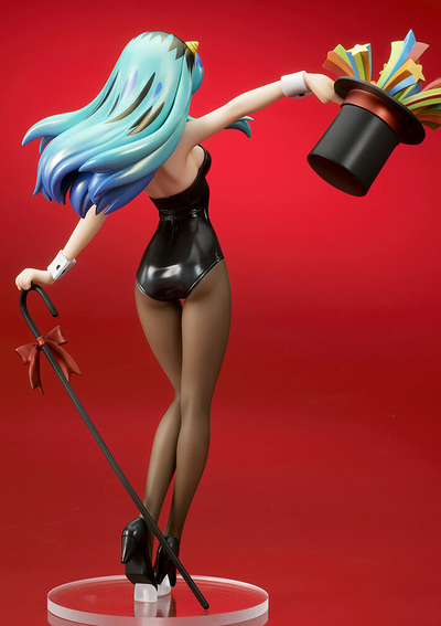 Фигурка 1/7 Лам (Lum Bunny Girl Style)