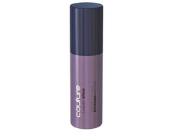 Estel Professional Luxury Shine Estel Haute Couture Спрей-блеск для волос, 100 мл