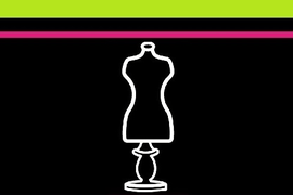 Пошив одежды