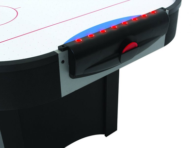 Аэрохоккей «Atomic Blade» 6 ф