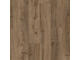 Ламинат Pergo Modern Plank - Sensation Original Excellence L1231-03371 ФЕРМЕРСКИЙ ДУБ, ПЛАНКА