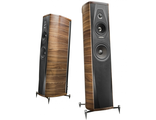 Sonus Faber Olympica II