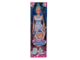 Кукла Штеффи Стильная принцесса (3 вида)( Арт.№ 5733009