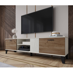 Тумба под ТВ "ТВМ-5" 1,7м