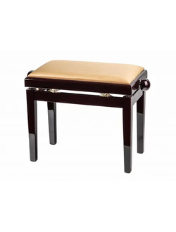 Rin HY-PJ018B-GLOSS-RW