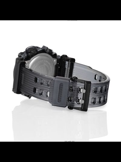 Часы Casio G-Shock GA-900SKE-8A