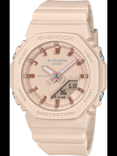 Часы Casio G-Shock GMA-P2100M-4A